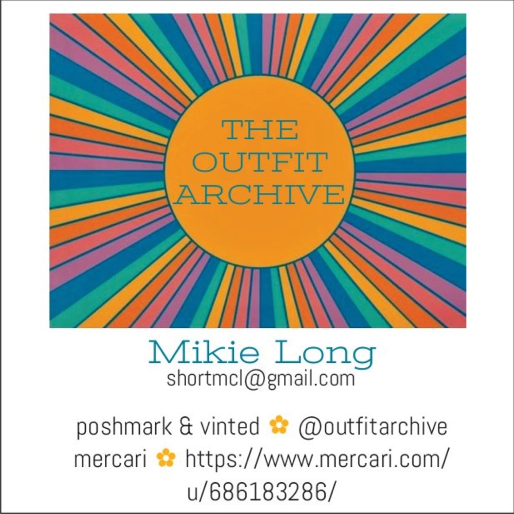 ♡ 𝚠𝚎𝚕𝚌𝚘𝚖𝚎 ♡